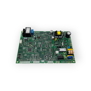 FERROLI 3980H733 TARJETA ELECTRONICA S4962VS1006A PARA CALDERA