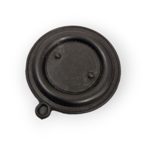 MEMBRANA CON OJAL Ø 55 MM COMPATIBLE CALDERA ARISTON CHAFFOTEAUX RIELLO BERETTA ICI SAUNIER IMMERGAS