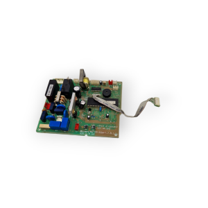 CARTE ÉLECTRONIQUE KFR-32GW GS-KFR-23GW REMPLACEMENT POUR CLIMATISEUR