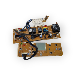 CARTE ÉLECTRONIQUE KL-JKY25-Y B30404-22 Y1A0D/02. 05-00 81401428 POUR CLIMATISEUR