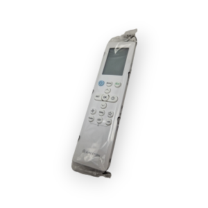 ARISTON TELECOMANDO 65120421 EX 65114686 DI RICAMBIO PER CONDIZIONATORE