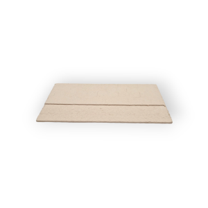 BAXI JJJ005213270 CERAMIC FIBER INSULATING PANEL FOR BOILER