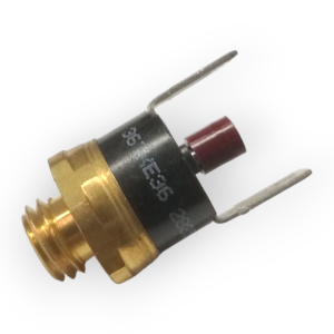 UNICAL SAFETY THERMOSTAT 95260519 BOILER