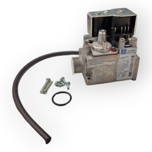 ARISTON SOUPAPE DE GAZ SIT 0848161 230V CHAUDIÈRE