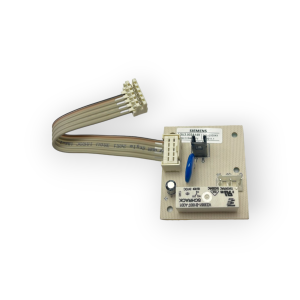 BAXI OCEAN INTERFACE CARD AGU2.002A149 JJJ005690110 JJJ005661800 CALDERA