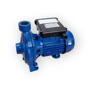 BOMBA ELECTRICA EBARA CMA 0,50 M GO RODETE CENTRIFUGO LATON 1160050100 230V