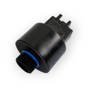 TRASDUTTORE SICUREZZA MANCANZA ACQUA COMPATIBILE FERROLI 39809470 BALTUR 0004150083 CALDAIA