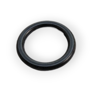 BERETTA R6898 SEAL ORING GASKET COMPATIBLE BOILER RIELLO 4364282