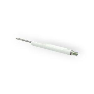 FERROLI ERSATZELEKTRODE 36501660 FÜR KESSEL