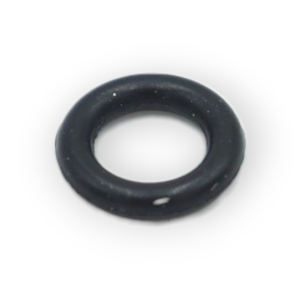 FERROLI GUARNIZIONE ORING PER RUBINETTO 39811540 39404420