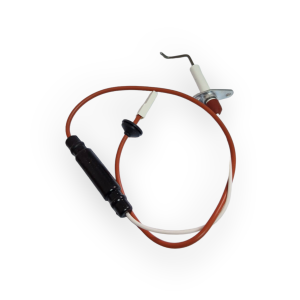 IMMERGAS 3015098 GLOW PLUG GROUP IGNITION ELECTRODE FOR BOILER