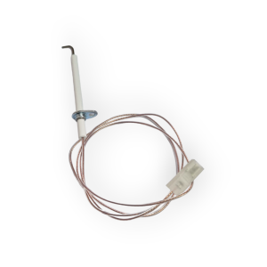 IMMERGAS 1011122 REPLACEMENT DETECTION ELECTRODE FOR BOILER