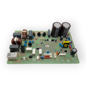 CARTE ÉLECTRONIQUE HAIER A0011800510C POUR CLIMATISEUR