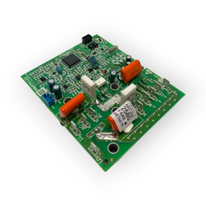 HAIER LEISTUNG ELEKTRONISCHE KARTE 0011800258G KONDITIONIERER
