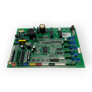 CARTE ÉLECTRONIQUE HAIER 0151800075 A0151800075 CLIMATISEUR