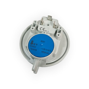 Centralina Accensione Immergas Imm1011978 Opto Isolata Originale Per Caldaia Eolo, Hercules