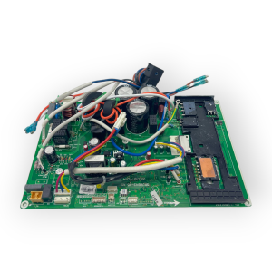 CARTE ÉLECTRONIQUE FERROLI 3RR64800 POUR UNITÉ INTÉRIEURE DE CLIMATISATION