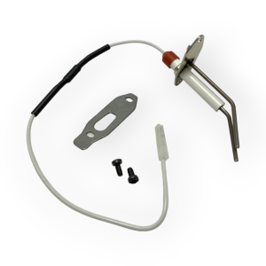ELECTRODO FERROLI PARA QUEMADOR 39846091 CALDERA BLUEHELIX TECH C