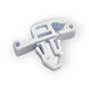 VAILLANT CLIPS GANCIO PANNELLO FRONTALE 0020107706 CALDAIA