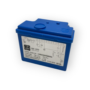 SIT PLACA ENCENDIDO SERIE 503 EFD 0503101 COMPATIBLE SIME 6210204 CALDERA