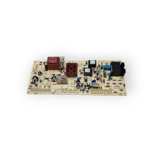 FERROLI 39807690 TARJETA ELECTRÓNICA MF03F.1 MF03F1 S4562DM1022V01 CALDERA DOMINA F24