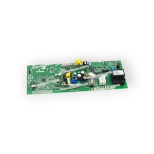 RESIDEO SCHEDA ELETTRONICA S4962CM2069 COMPATIBILE JUNKERS 8708300292 CALDAIA