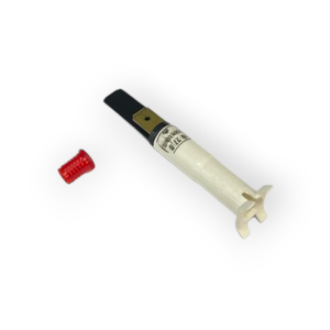 SENSOR LÁMPARA ROJA RIELLO 4034452 EX 4050863 CALDERA