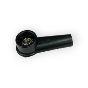 VAILLANT PRESA 0020075412 CALDAIA