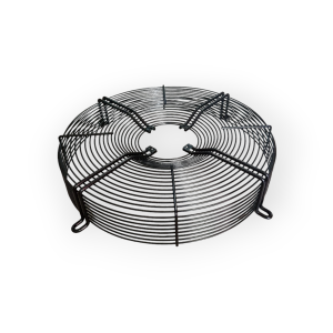 EBMPAPST 106FG0702 GRILLE DE PROTECTION POUR VENTILATEUR Ø 450 MM