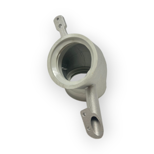 FERROLI KIT CURVA USCITA SCARICO FUMI 39817990 EX 33301610 CALDAIA