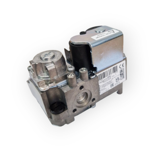RESIDEO GAS VALVE VK4100C1000 COMPATIBLE BERETTA S446 RIELLO 4049208 BOILER
