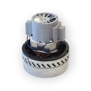 MOTEUR D'ASPIRATION AMETEK POUR ASPIRATEURS 061300501 TECO AP1080W ET LIQUIDES