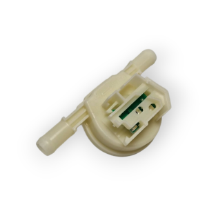 FLUSSOMETRO MISURATORE FLUSSO CON REED PER LAVASTOVIGLIE ARCELIK BEKO 1760900100 DE3861FW