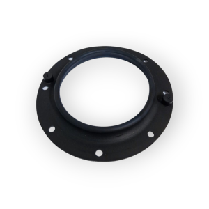 CALDERA DE GASKET RIELLO 4034712 EX 4051007 CALDERA DOMUS KV / 80