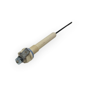 ARISTON 340407 ANODE EXTERNE POUR CHAUDIÈRE À COURANT IMPRIMÉ