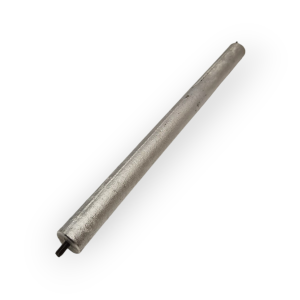 ARISTON MAGNESIUM ANODE Ø 21,3 LANG 290 M5 65117840 WASSERHEIZGERÄT