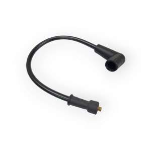 LAMBORGHINI CABLE ELECTRIQUE BERU 04563560 300812032 CHAUDIERE PVC 602150