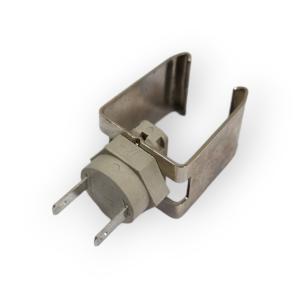 RIELLO 4R101035 SENSORE SONDA NTC A CONTATTO BERETTA 20078350 RICAMBIO PER CALDAIA 