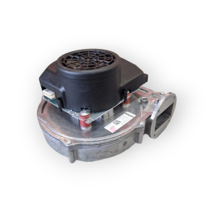 THERMITAL R.VENTIL35 VENTILATORE RG148/1200-3612-010202 DI RICAMBIO PER CALDAIA