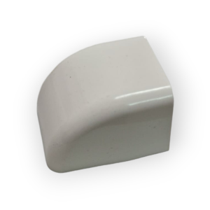 60 X 45 DUCT CAP FOR AIR CONDITIONING TERMINAL