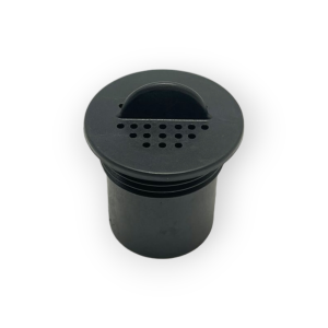 HAIER AKTIVKOHLE FILTER DEODORANT 0070203122 49055401 KÜHLSCHRANK