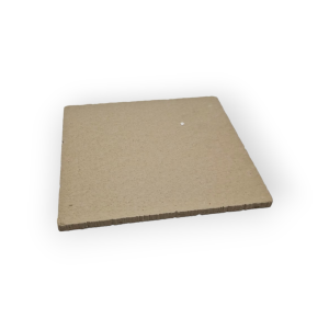 IMMERGAS REPLACEMENT CERAMIC FIBER PANEL 1025405 FOR BOILER