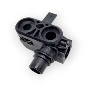 RACCORD ÉCHANGEUR FERROLI 39830560 EX 36902250 POUR CHAUDIÈRE