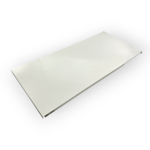 KIT DE RÉVISION LATÉRALE FERROLI 39817800 EX 31115523 CHAUDIÈRE