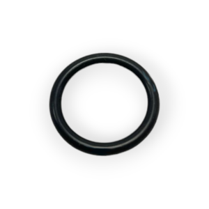 IMMERGAS O'RING GASKET 18 X 2,8 EPDM 8 3016074 10176 BOILER EXTRA 22 TF
