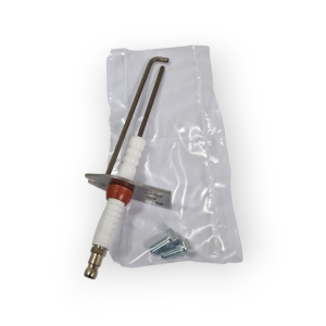 ELCO ARISTON ELETTRODO ACCENSIONE APM 93.2 64203641 CALDAIA