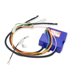 RIELLO 4049313 PANNELLO ELETTRICO CALDAIA R7080213