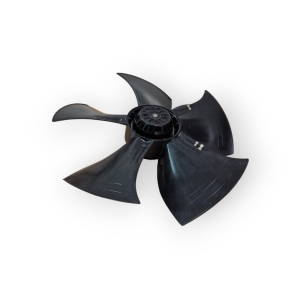 EBMPAPST MOTORE MOTOVENTOLA A6E560-AN01-01 VENTILATORE PER GRUPPO FRIGORIFERO