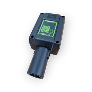 DETECTOR DE GAS INDEPENDIENTE INDEPENDIENTE TECNOCONTROL SE237KG