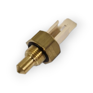 JUNKERS SENSORE SONDA NTC 8700400014 PER CALDAIA ZW 24-2 E LH AE
